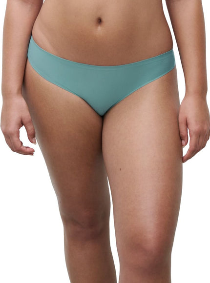 Chantelle softstretch string c26490