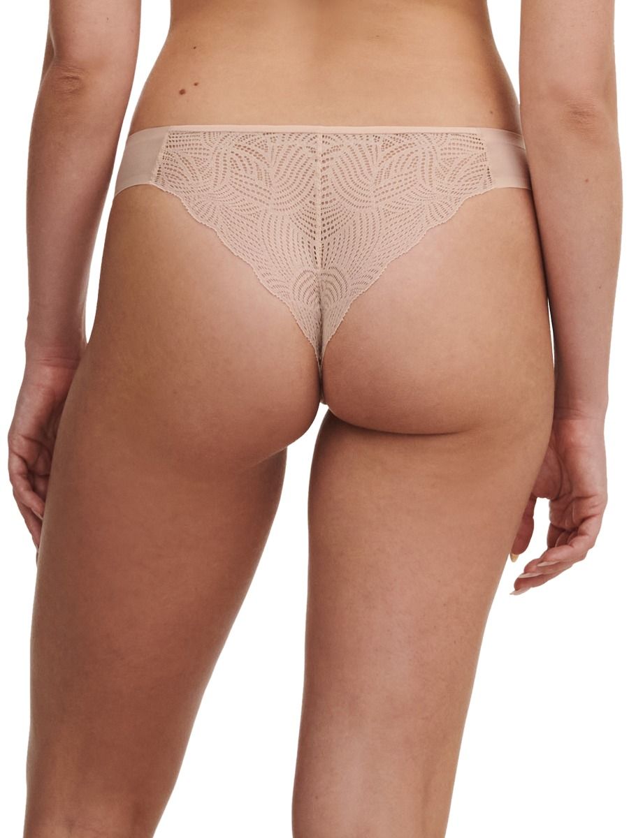01n beige