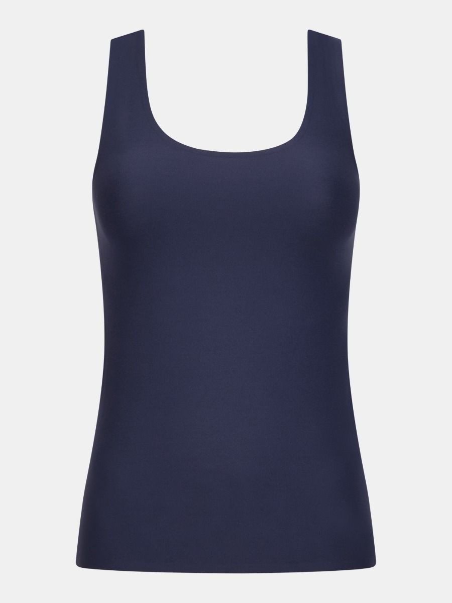 023 Ultramarijn Blauw / One Size
