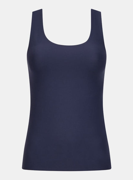 Chantelle Softstretch Tank Top c26460