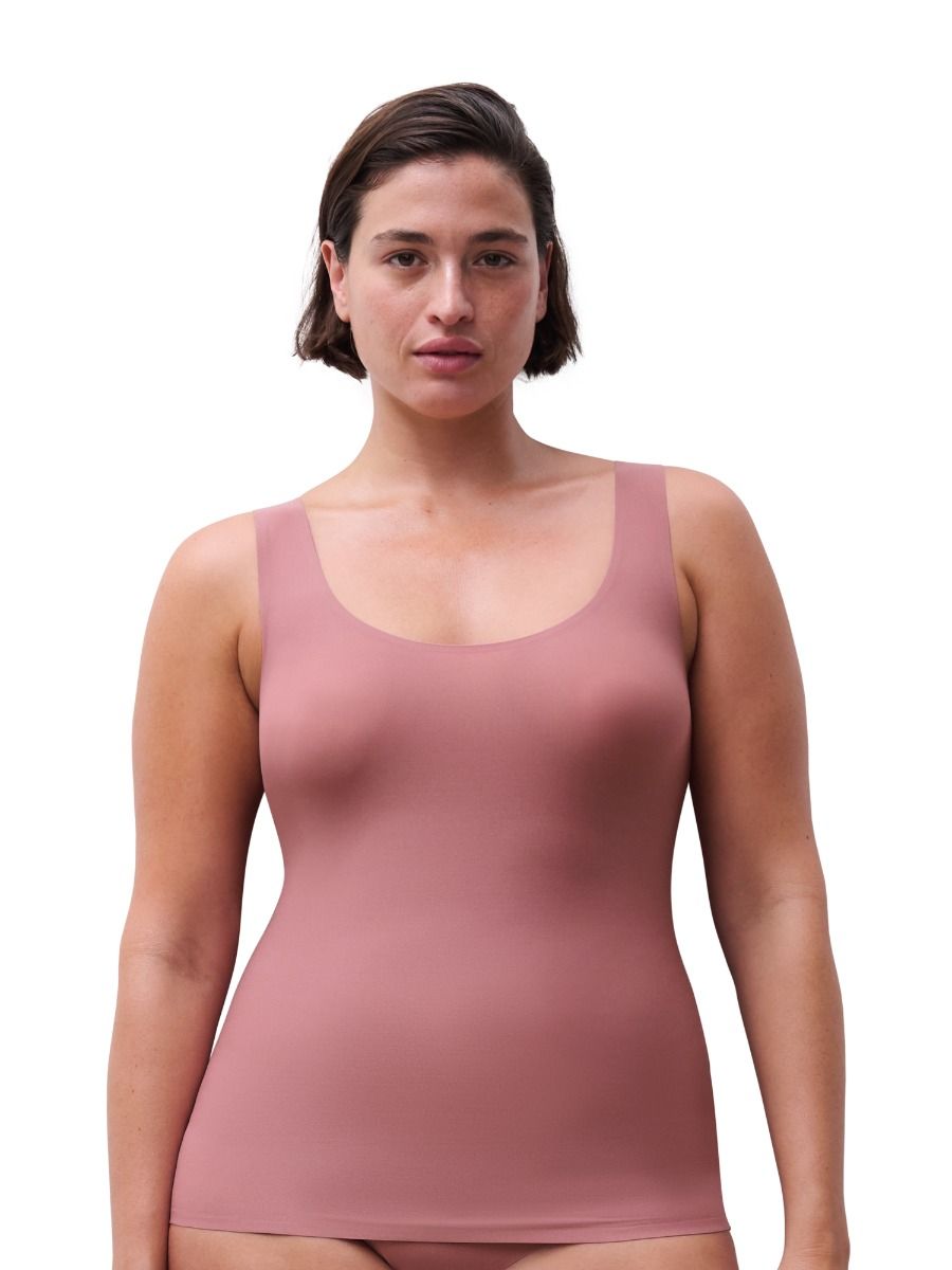 0r4 Rose des Bois / One Size