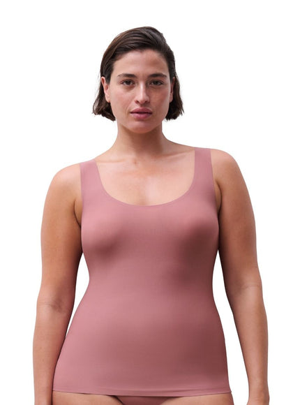 Chantelle Softstretch Tank Top c26460