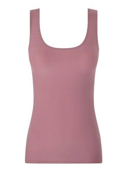 Chantelle Softstretch Tank Top c26460