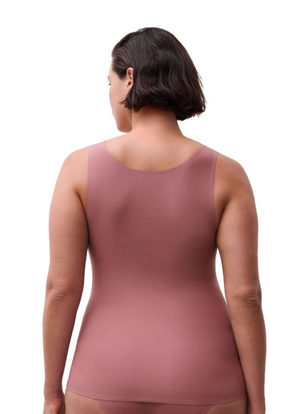 Chantelle Softstretch Tank Top c26460