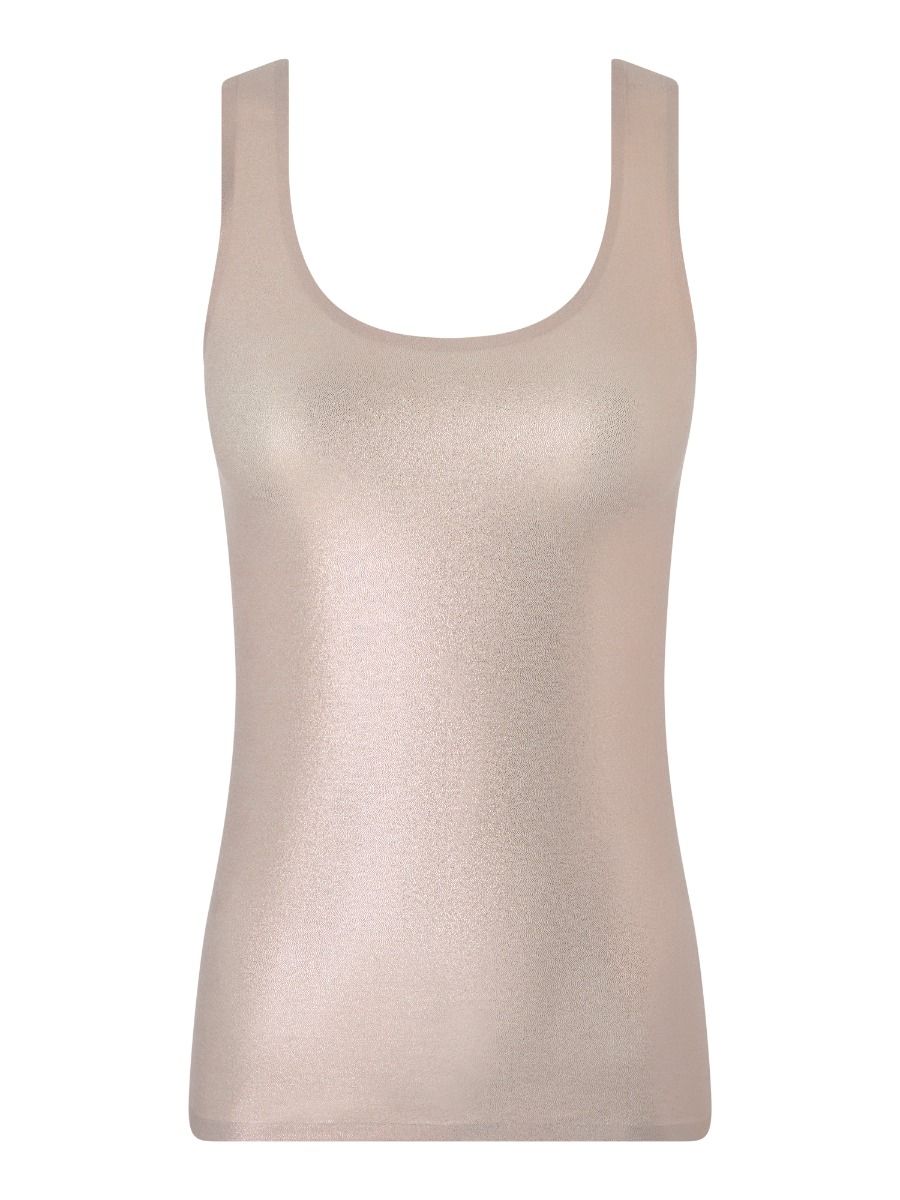 D96 Golden Glow / One Size