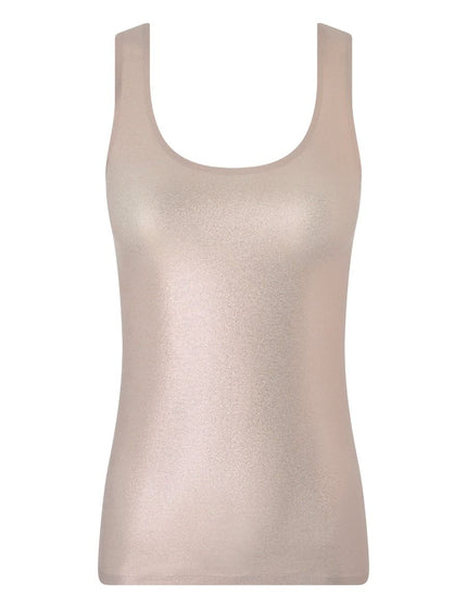 Chantelle Softstretch Tank Top c26460 – Golden Glow