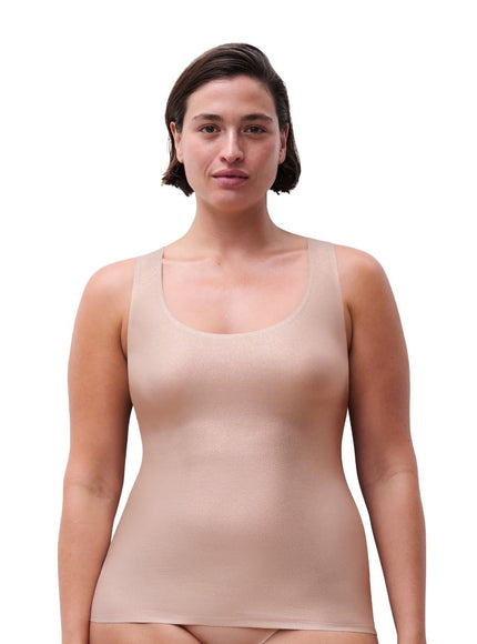 Chantelle Softstretch Tank Top c26460