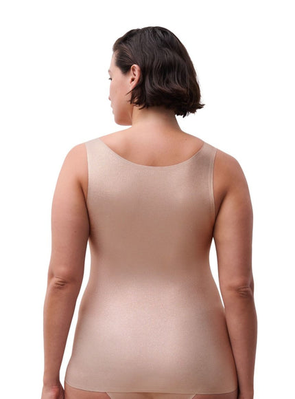 Chantelle Softstretch Tank Top c26460