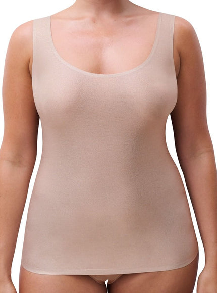 Chantelle Softstretch Tank Top c26460