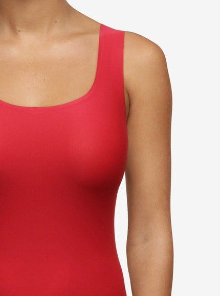 Chantelle Softstretch Tank Top c26460