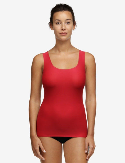 Chantelle Softstretch Tank Top c26460