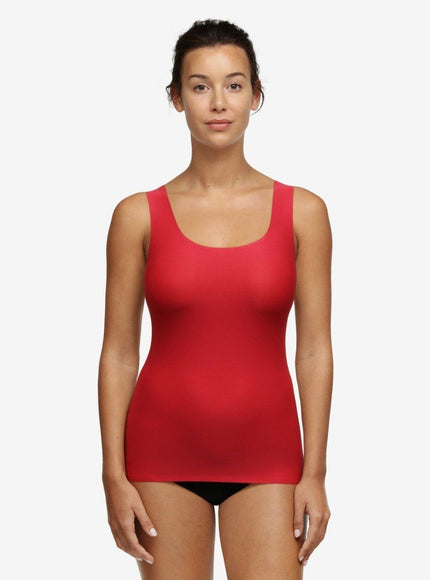 Chantelle Softstretch Tank Top c26460