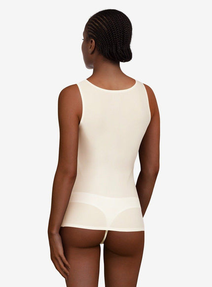 Chantelle Softstretch Tank Top c26460