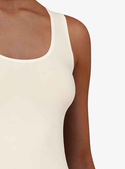 Chantelle Softstretch Tank Top c26460