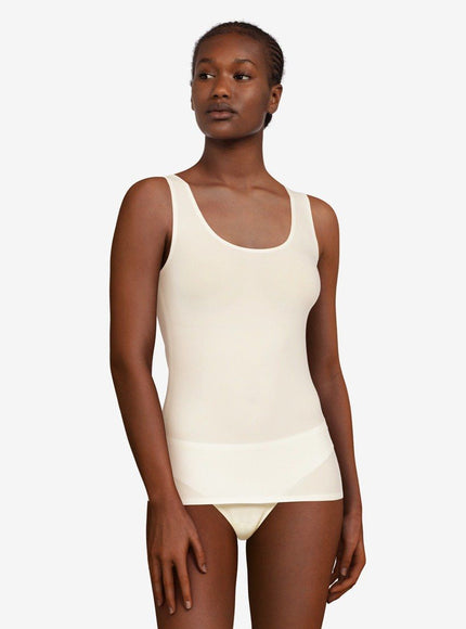 Chantelle Softstretch Tank Top c26460