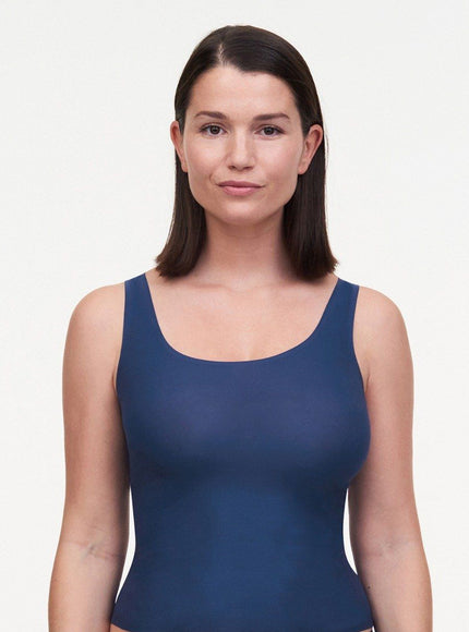 Chantelle Softstretch Tank Top c26460