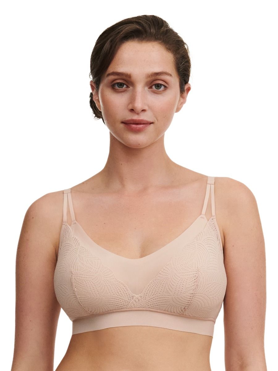 01n beige / XS/S