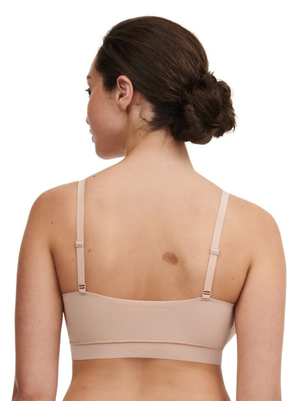 Chantelle softstretch top lace c11gq9