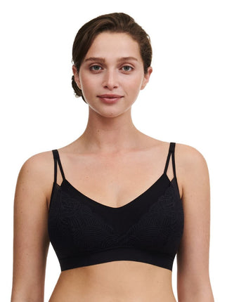 Chantelle softstretch top lace c11gq9