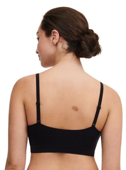 Chantelle softstretch top lace c11gq9
