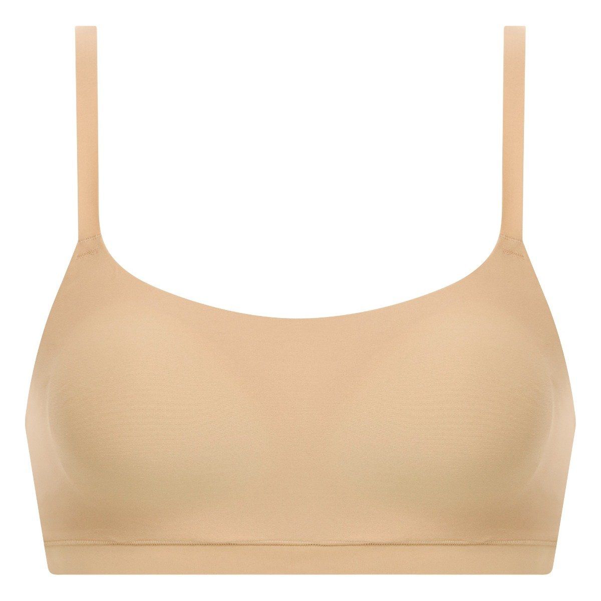 owu nude / XS/S