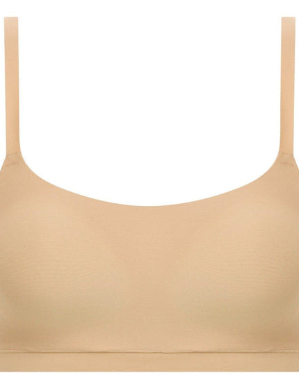 Chantelle softstretch Top spaghetti c16a20