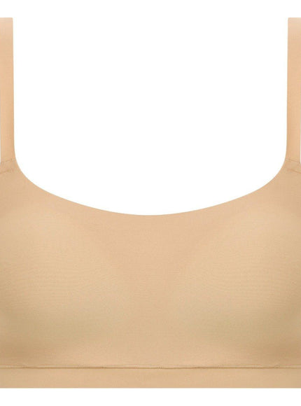 Chantelle softstretch Top spaghetti c16a20