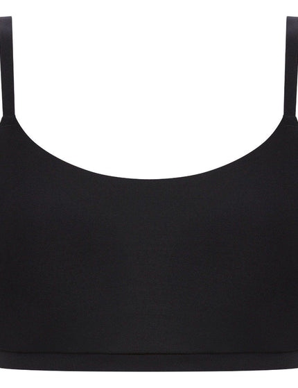 Chantelle softstretch Top spaghetti c16a20