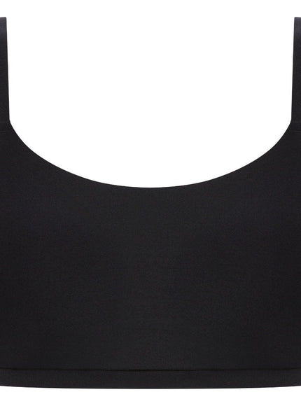 Chantelle softstretch Top spaghetti c16a20
