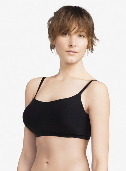 Chantelle softstretch Top spaghetti c16a20