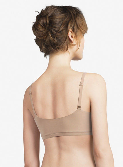 Chantelle softstretch Top spaghetti c16a20