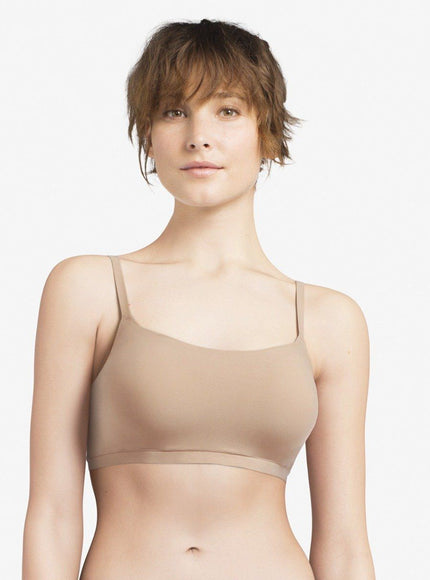 Chantelle softstretch Top spaghetti c16a20
