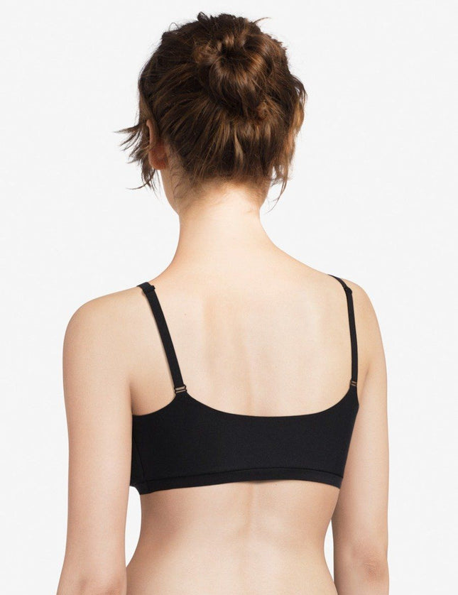 Chantelle softstretch Top spaghetti c16a20