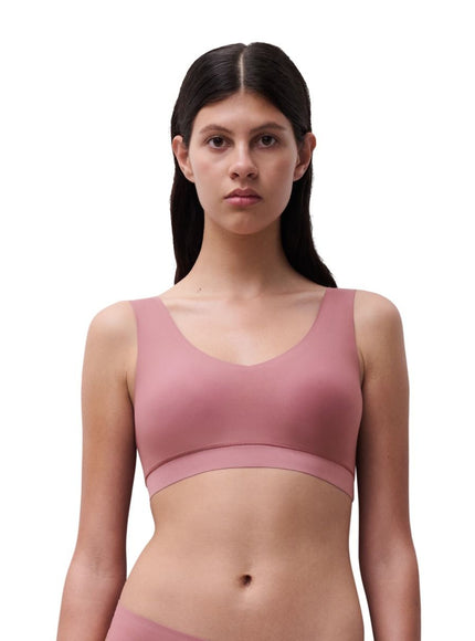 Chantelle softstretch V-Neck Top c16a10