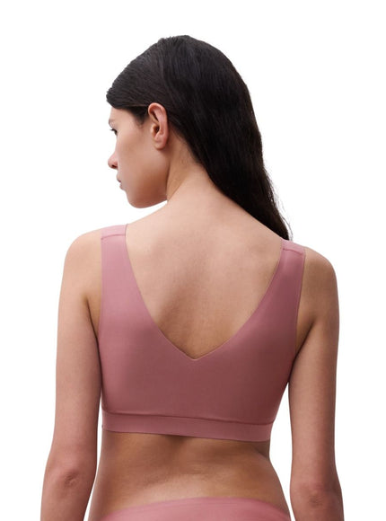 Chantelle softstretch V-Neck Top c16a10