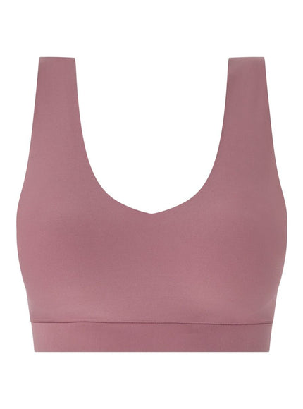 Chantelle softstretch V-Neck Top c16a10