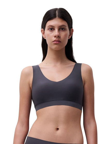 Chantelle softstretch V-Neck Top c16a10