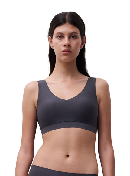 Chantelle softstretch V-Neck Top c16a10