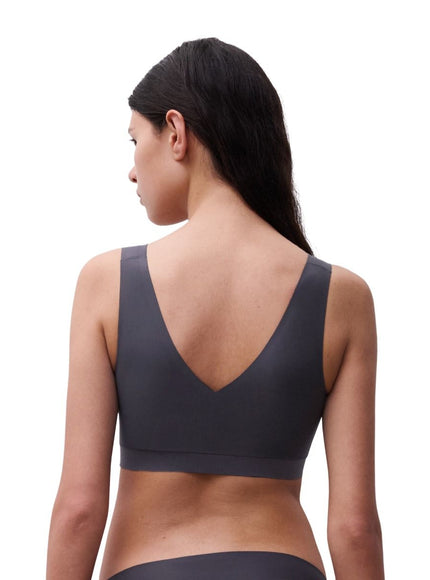 Chantelle softstretch V-Neck Top c16a10