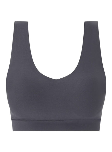 Chantelle softstretch V-Neck Top c16a10