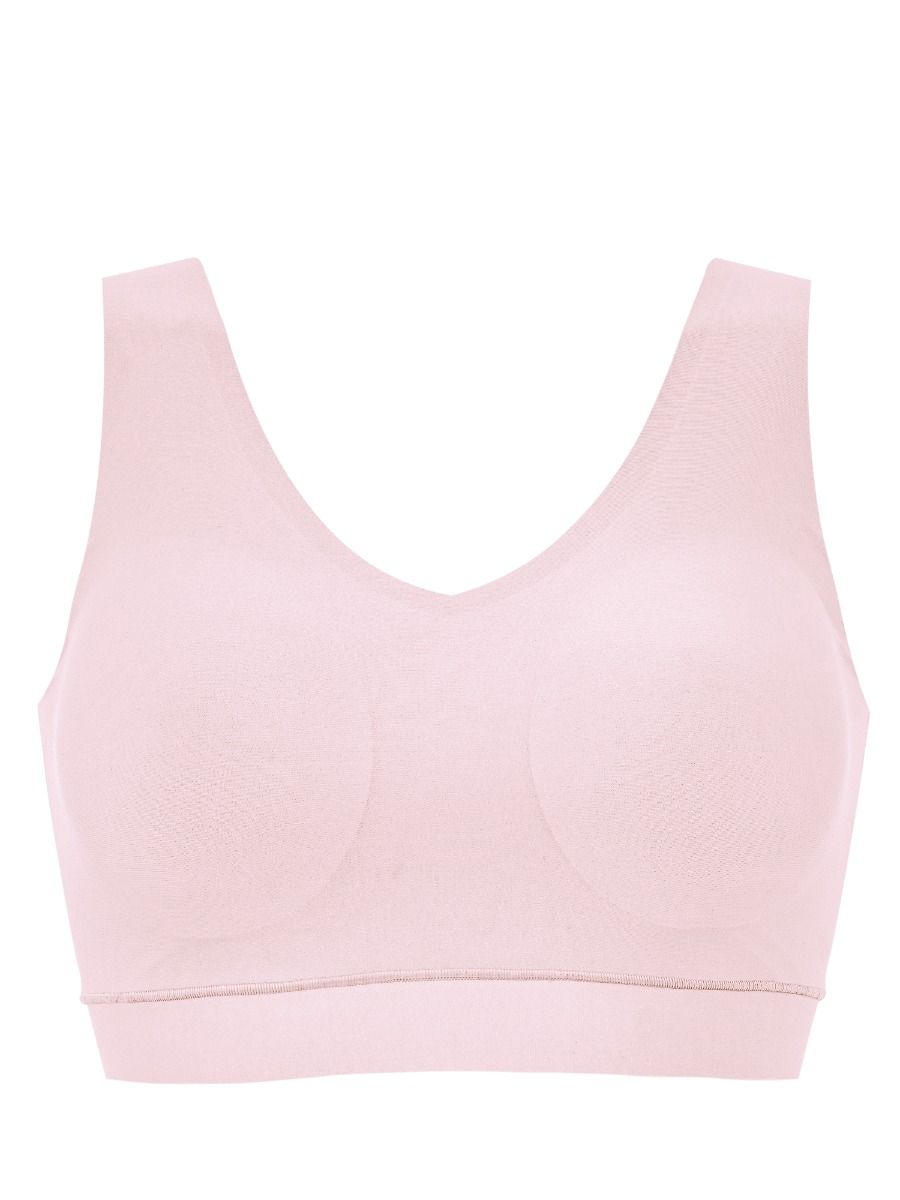 05K Nymphea pink / XS/S