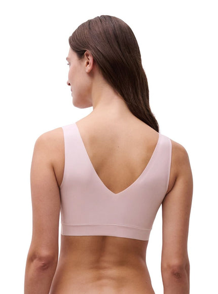 Chantelle softstretch V-Neck Top c16a10