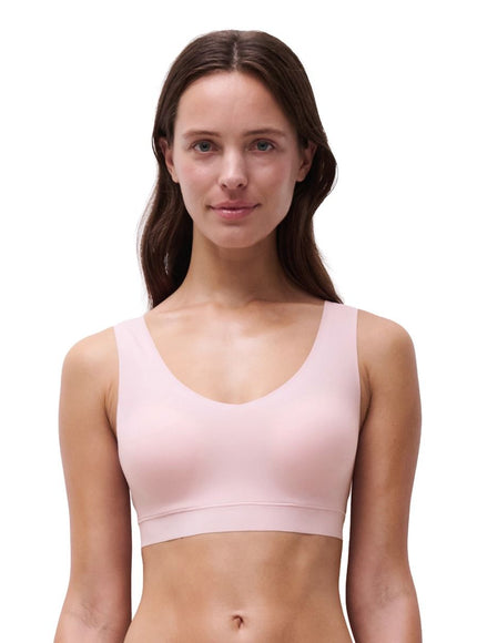 Chantelle softstretch V-Neck Top c16a10