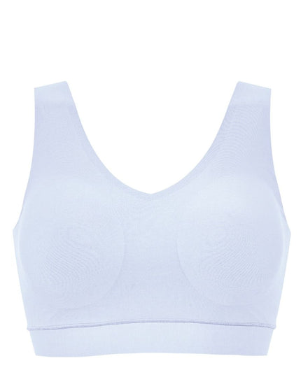 Chantelle softstretch V-Neck Top c16a10