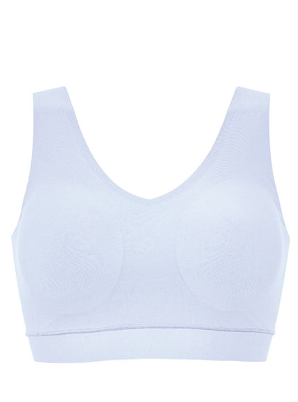 Chantelle softstretch V-Neck Top c16a10