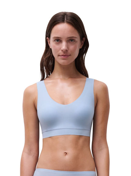 Chantelle softstretch V-Neck Top c16a10