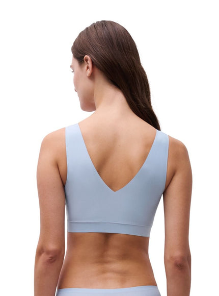 Chantelle softstretch V-Neck Top c16a10