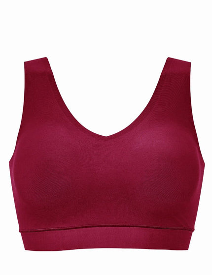 Chantelle softstretch V-Neck Top c16a10
