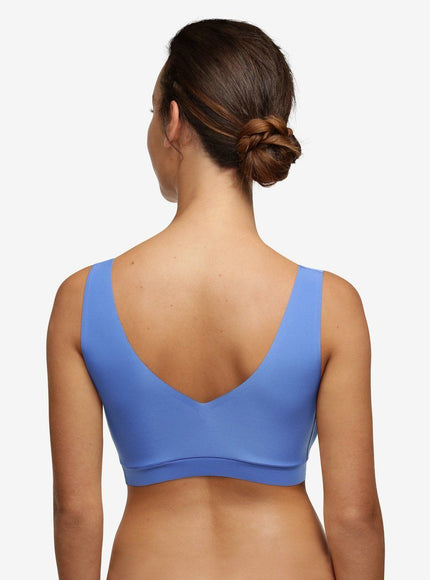 Chantelle softstretch V-Neck Top c16a10