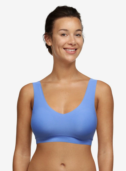Chantelle softstretch V-Neck Top c16a10
